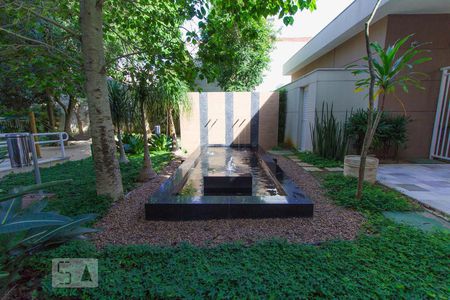 Apartamento à venda com 64m², 2 quartos e 1 vagaJardim