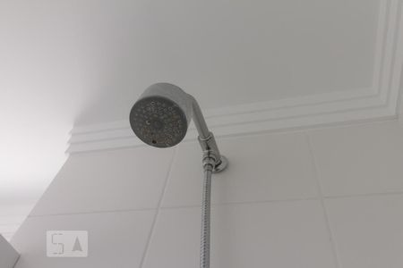 Apartamento à venda com 64m², 2 quartos e 1 vagaBanheiro Quarto