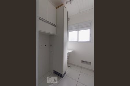 Apartamento à venda com 64m², 2 quartos e 1 vagaÁrea de serviço