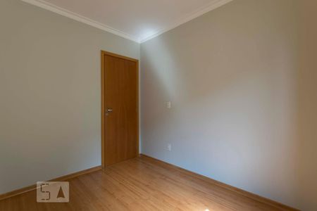 Apartamento para alugar com 96m², 3 quartos e 2 vagasQuarto 2