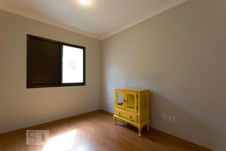 Apartamento para alugar com 96m², 3 quartos e 2 vagasQuarto 2