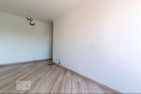 Sala de apartamento para alugar com 2 quartos, 50m² em Vila Campesina, Osasco