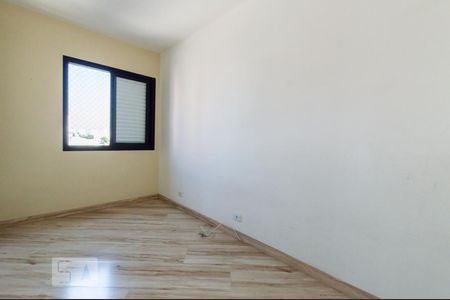 Quarto 2 de apartamento para alugar com 2 quartos, 50m² em Vila Campesina, Osasco