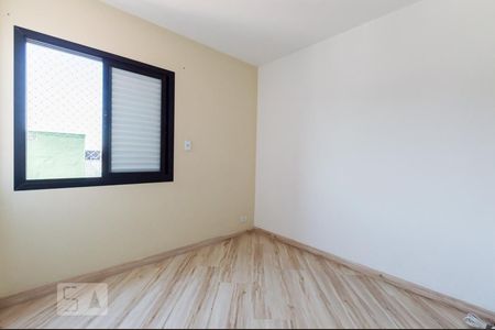 Quarto de apartamento para alugar com 2 quartos, 50m² em Vila Campesina, Osasco
