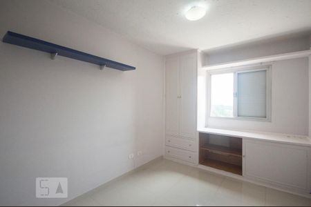 Apartamento à venda com 67m², 2 quartos e 1 vaga Apartamento à venda com 67m², 2 quartos e 1 vagaQuarto 02