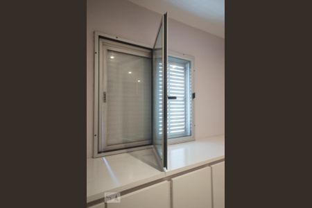 Apartamento à venda com 67m², 2 quartos e 1 vaga Apartamento à venda com 67m², 2 quartos e 1 vagaQuarto 01