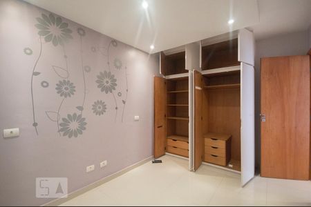 Quarto 01 de apartamento à venda com 2 quartos, 67m² em Nova Piraju, São Paulo