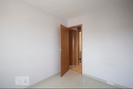 Apartamento à venda com 67m², 2 quartos e 1 vaga Apartamento à venda com 67m², 2 quartos e 1 vagaQuarto 02