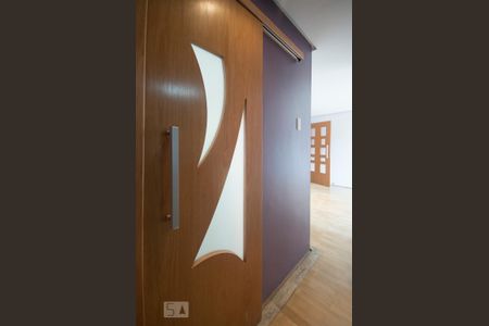 Banheiro de apartamento à venda com 2 quartos, 67m² em Nova Piraju, São Paulo