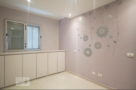 Quarto 01 de apartamento à venda com 2 quartos, 67m² em Nova Piraju, São Paulo