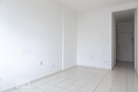 Studio de kitnet/studio à venda com 1 quarto, 31m² em Bela Vista, São Paulo