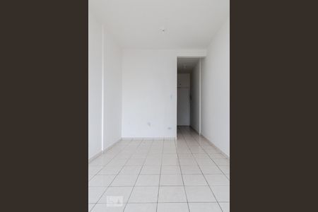 Studio de kitnet/studio à venda com 1 quarto, 31m² em Bela Vista, São Paulo