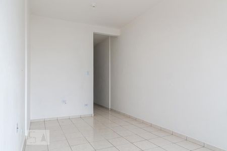 Studio de kitnet/studio à venda com 1 quarto, 31m² em Bela Vista, São Paulo