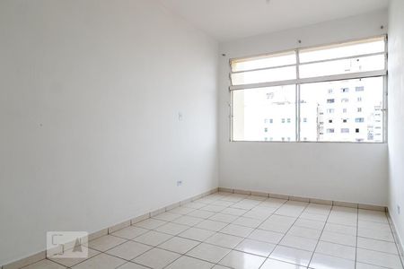 Studio de kitnet/studio à venda com 1 quarto, 31m² em Bela Vista, São Paulo