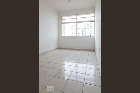 Studio de kitnet/studio à venda com 1 quarto, 31m² em Bela Vista, São Paulo