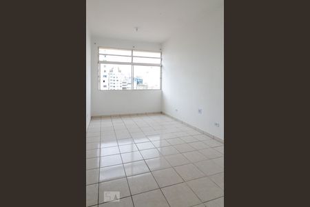 Studio de kitnet/studio à venda com 1 quarto, 31m² em Bela Vista, São Paulo