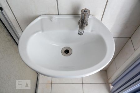 Studio à venda com 31m², 1 quarto e sem vaga Studio à venda com 31m², 1 quarto e sem vagaPia