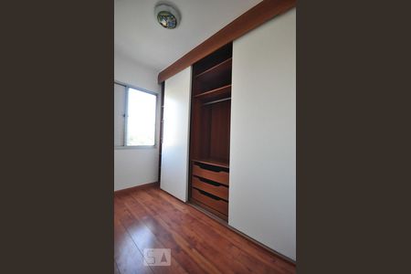 armário do quarto 1 de apartamento à venda com 3 quartos, 70m² em Instituto de Previdência, São Paulo