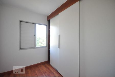 quarto 1 de apartamento à venda com 3 quartos, 70m² em Instituto de Previdência, São Paulo