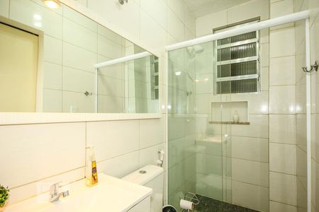 Apartamento à venda com 38m², 1 quarto e sem vaga Apartamento à venda com 38m², 1 quarto e sem vagaSuite