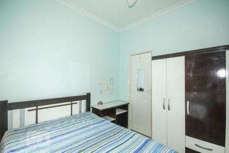 Apartamento à venda com 38m², 1 quarto e sem vaga Apartamento à venda com 38m², 1 quarto e sem vagaSuite