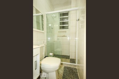 Apartamento à venda com 38m², 1 quarto e sem vaga Apartamento à venda com 38m², 1 quarto e sem vagaSuite