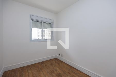 Quarto 1 de apartamento para alugar com 3 quartos, 70m² em Vila Suzana, São Paulo