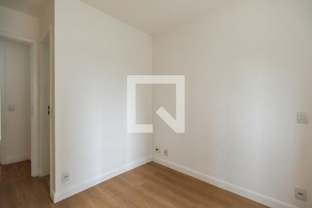 Suíte de apartamento para alugar com 3 quartos, 70m² em Vila Suzana, São Paulo