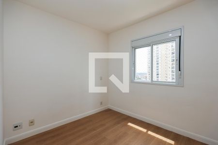 Suíte de apartamento para alugar com 3 quartos, 70m² em Vila Suzana, São Paulo