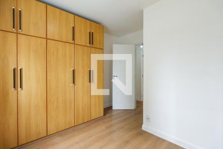 Suíte de apartamento para alugar com 3 quartos, 70m² em Vila Suzana, São Paulo