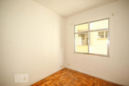 Quarto 3 de apartamento para alugar com 3 quartos, 147m² em Copacabana, Rio de Janeiro