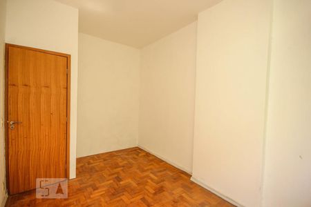 Quarto 2 de apartamento para alugar com 3 quartos, 147m² em Copacabana, Rio de Janeiro