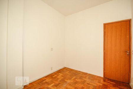 Apartamento para alugar com 147m², 3 quartos e sem vaga Apartamento para alugar com 147m², 3 quartos e sem vagaQuarto 3