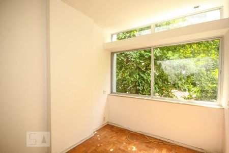 Quarto 2 de apartamento para alugar com 3 quartos, 147m² em Copacabana, Rio de Janeiro