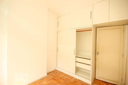 Quarto 1 de apartamento para alugar com 3 quartos, 147m² em Copacabana, Rio de Janeiro