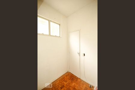 Quarto de Serviço de apartamento para alugar com 3 quartos, 147m² em Copacabana, Rio de Janeiro
