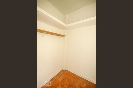 Quarto de Serviço de apartamento para alugar com 3 quartos, 147m² em Copacabana, Rio de Janeiro
