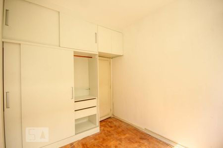 Quarto 1 de apartamento para alugar com 3 quartos, 147m² em Copacabana, Rio de Janeiro
