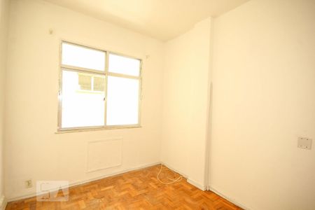 Quarto 3 de apartamento para alugar com 3 quartos, 147m² em Copacabana, Rio de Janeiro