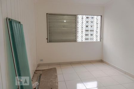 Apartamento à venda com 130m², 3 quartos e 1 vaga Apartamento à venda com 130m², 3 quartos e 1 vagaQuarto 2
