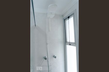 Apartamento à venda com 130m², 3 quartos e 1 vaga Apartamento à venda com 130m², 3 quartos e 1 vagaBanheiro 2