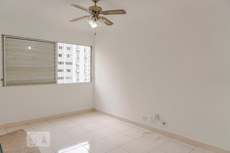 Apartamento à venda com 130m², 3 quartos e 1 vaga Apartamento à venda com 130m², 3 quartos e 1 vagaQuarto 2