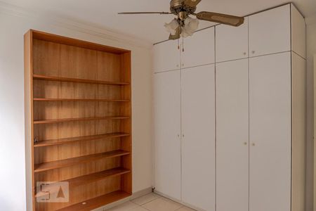 Apartamento à venda com 130m², 3 quartos e 1 vaga Apartamento à venda com 130m², 3 quartos e 1 vagaQuarto 3