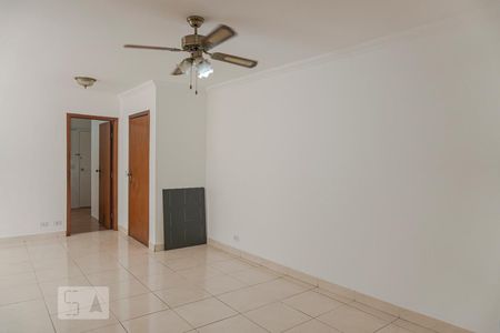 Sala de apartamento à venda com 3 quartos, 130m² em Consolação, São Paulo