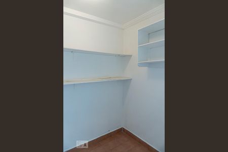 Apartamento à venda com 130m², 3 quartos e 1 vaga Apartamento à venda com 130m², 3 quartos e 1 vagaQuarto de Serviço