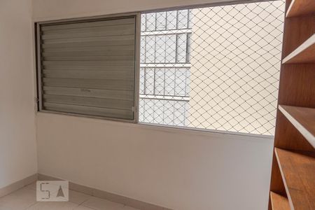 Apartamento à venda com 130m², 3 quartos e 1 vaga Apartamento à venda com 130m², 3 quartos e 1 vagaQuarto 3