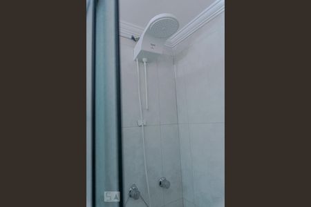 Apartamento à venda com 130m², 3 quartos e 1 vaga Apartamento à venda com 130m², 3 quartos e 1 vagaBanheiro 1