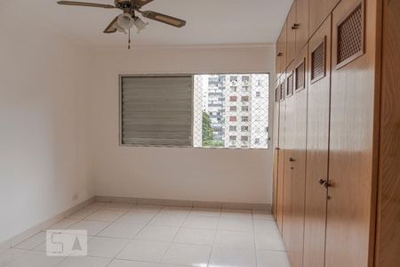 Quarto 1 de apartamento à venda com 3 quartos, 130m² em Consolação, São Paulo