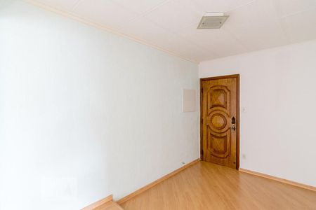 Hall de Entrada de apartamento à venda com 2 quartos, 120m² em Centro, São Caetano do Sul