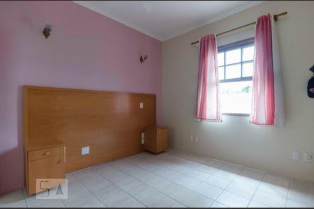 Suíte de apartamento para alugar com 2 quartos, 82m² em Água Fria, São Paulo
